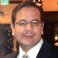 Thomas Marquez