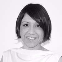 Stefania Bondesani