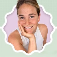 Lucero Sirlin