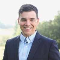Wes Casto, P.E.
