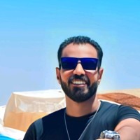 Mohammed Raft