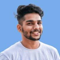 Manthan Sharma