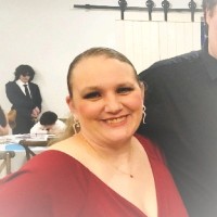 Angela B.