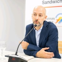 Mariano Hermida