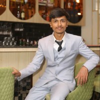 Diwas Lamichhane