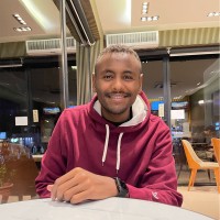 Ibrahim Hamza