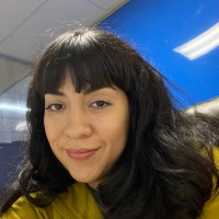 Yesenia Rivera