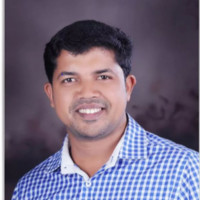 Prasanth Francis