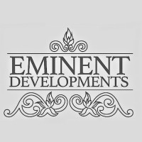 Eminent Developments