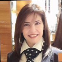 Agata Giuseppa Mazzaglia