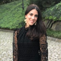 Nicole Ocasio