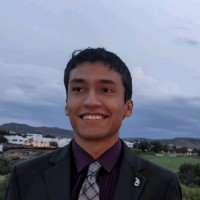 Gabriel Gomez