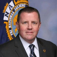 Paul Bailey