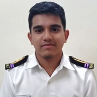 Sonal Antony Rodrigues