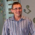 Dimitar Angelov