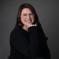 Stephany Morin