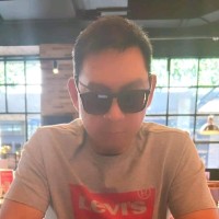 Erwin Ordonez