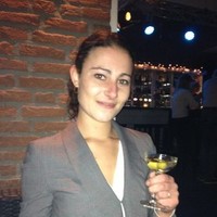 Julia Jansen