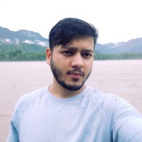 Kunal Semwal