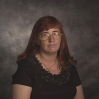 Theresa Powers
