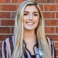 Rhianna Gelhart