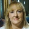 Jana Waltman