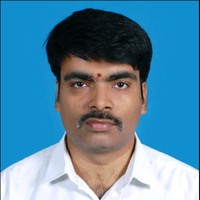 chanukya mumberasu