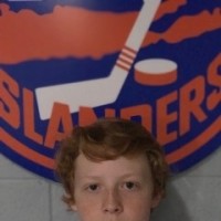 steven Mense