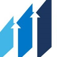 Cpca Growth Co