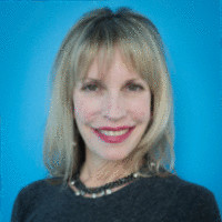 Anne Hultgren-Stanford