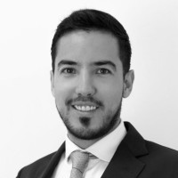 Carlos Martínez