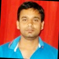 Dhirender Saini
