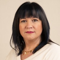 Mª Angeles Gonzalez Rodriguez