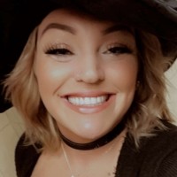 Leah Biggs