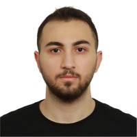 İbrahim Akteke