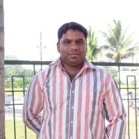 Vijay Kumar
