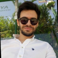 Ali Rıza Enes Öztürk