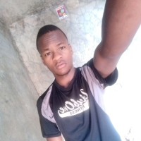 Maxwell Baya