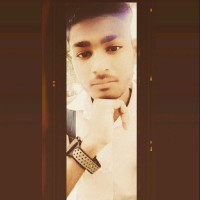 Varun Prajapati