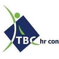 Tbc Hr Consulting - Logistics & Supply Chain Recruitment