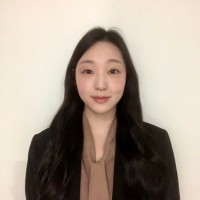 Emily Kim