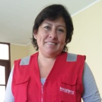 Fanny Cabanillas Morales