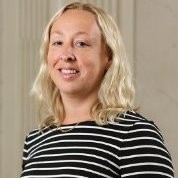 Helena Engstrand (Fd Johansson)