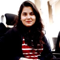Laraib Malik