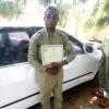 Adegoke Adekunle