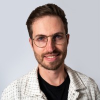 Greg Stocks