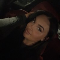 Ashlee Hurst