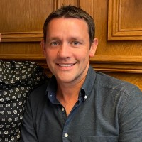 Andy Orr
