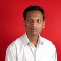 anil wadkar