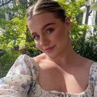 Paris Rogers